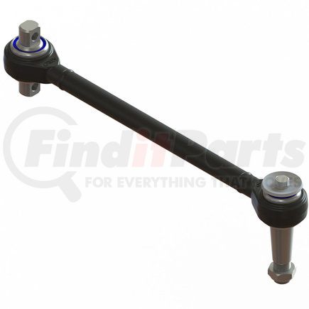 62650-525 by HENDRICKSON - Axle Torque Rod - 20.47 Inch