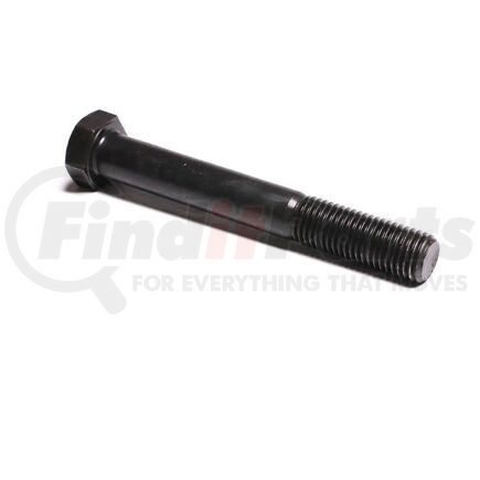 68217-001 by HENDRICKSON - CL12-1-14UNF