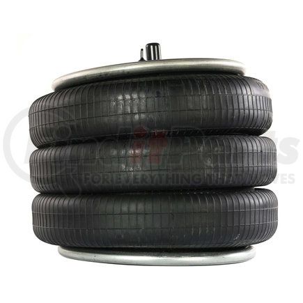 AS0254 by HENDRICKSON - Air Suspension Spring