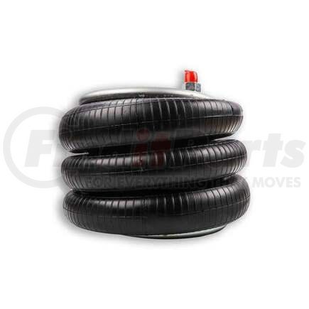 AS80320 by HENDRICKSON - Air Suspension Spring