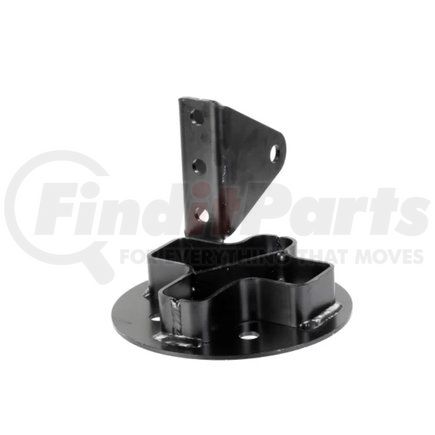 HNDC-20013-2 by HENDRICKSON - Suspension Shock Absorber Mount - Air Spring, Curbside