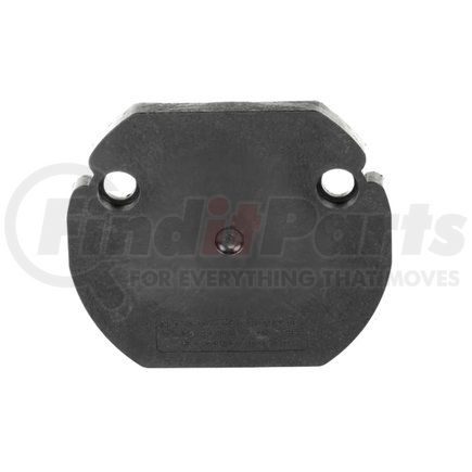 HNDS-22510-4 by HENDRICKSON - Multi-Purpose Spacer