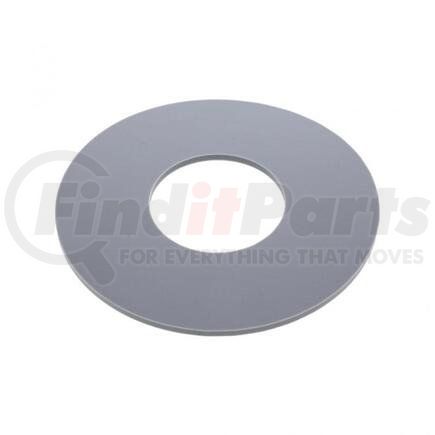 HNDS-26807 by HENDRICKSON - Air Suspension Wear Pad - 2-7/8 Inch Inner Diameter, 7.0 Inch Outer Diameter