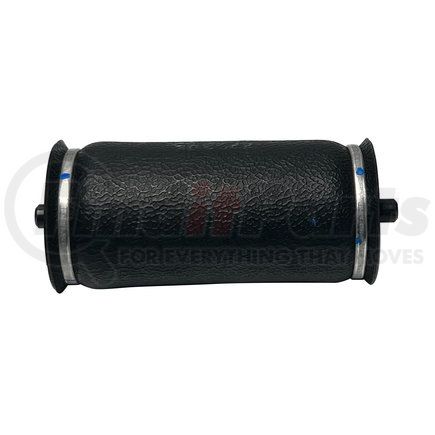 HNDS-25593 by HENDRICKSON - Air Suspension Spring