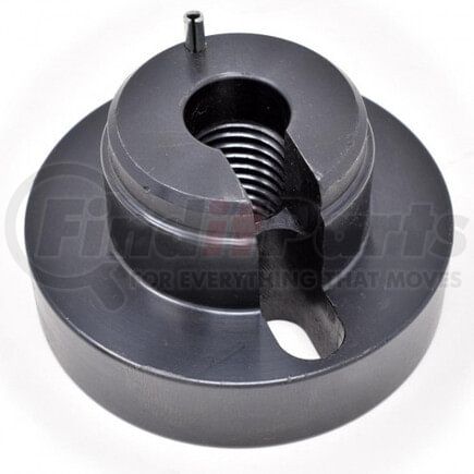 HNDS-28146-1 by HENDRICKSON - Multi-Purpose Plug - 1.75" Spindle Plug, TIREMAAX, Driver Head