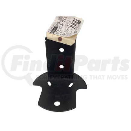 R-011133-2 by HENDRICKSON - Air Suspension Air Bag Plate - Upper, Right Hand Side