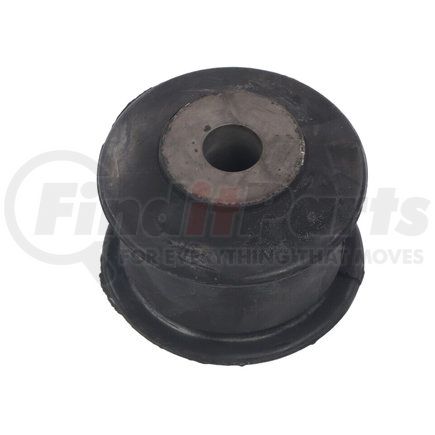 WC-068361-000 by HENDRICKSON - Multi-Purpose Bushing