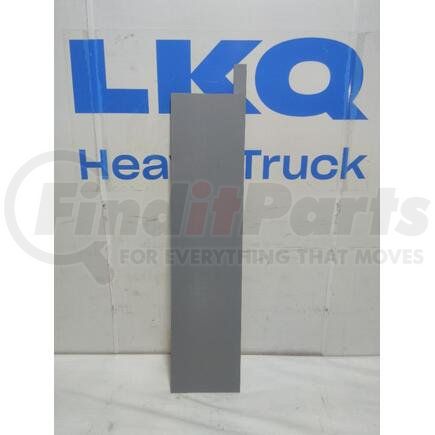 2202351C4 by NAVISTAR - INTERNATIONAL SKIRT, LOWER REAR