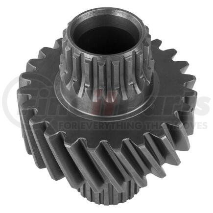 3892P2044 by MIDWEST TRUCK & AUTO PARTS - GEAR