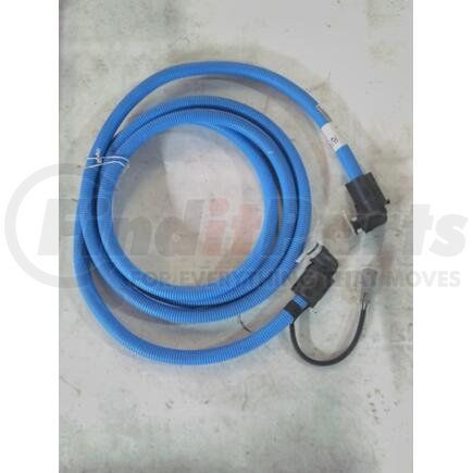 4079029C1 by NAVISTAR - TUBE,HOSE, DEF FL