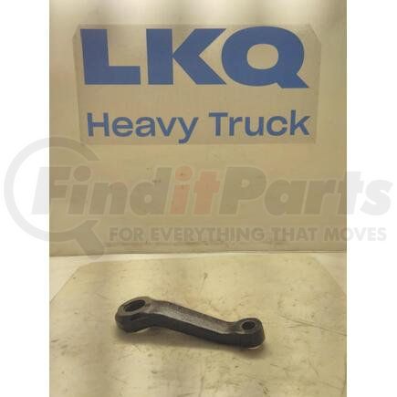 1670143C1 by NAVISTAR - INTERNATIONAL ARM STRG GEAR