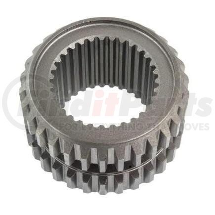 320KB3148 by MIDWEST TRUCK & AUTO PARTS - CLUTCH