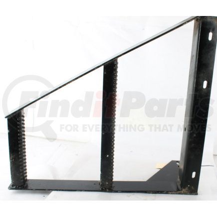 53548538R by KALMAR - Ladder Weldment - Remanufactured