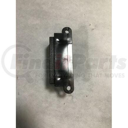 1697455C1 by NAVISTAR - Instrument Cluster Housing