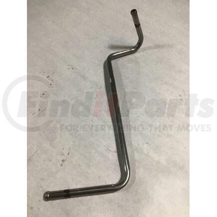 1822670C2 by NAVISTAR - Fuel Line