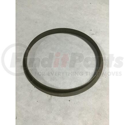 1666246C1 by NAVISTAR - INTERNATIONAL RETAINER KNCKLE TO STUB SEAL