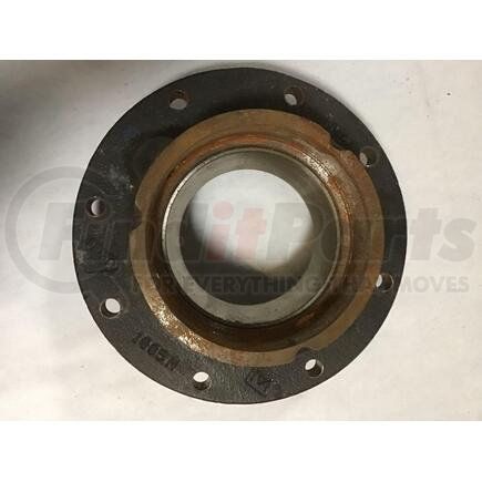 1656924C91 by NAVISTAR - Drive Shaft Pinon Bearing Cage