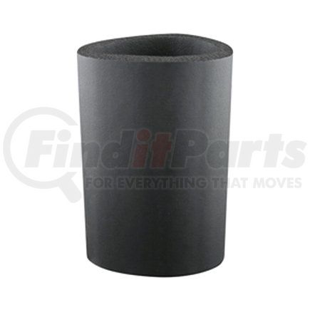 BF1212-FOAM by BALDWIN - Fuel Filter - Foam Wrap for BF1212