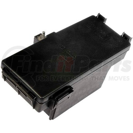 599-902 by DORMAN - Remanufactured Totally Integrated Power Module