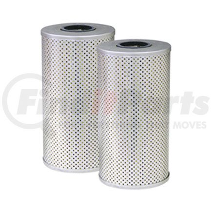 Baldwin PT560-KIT Hydraulic Filter FILTER