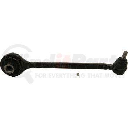 CK620257 by MOOG - Suspension Control Arm and Ball Joint Assembly