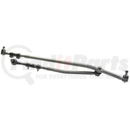 DS800983A by MOOG - Steering Linkage Assembly