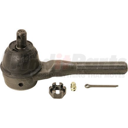 ES3095R by MOOG - Steering Tie Rod End