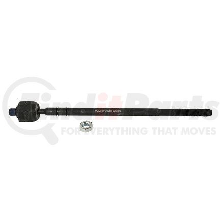 EV419 by MOOG - Steering Tie Rod End