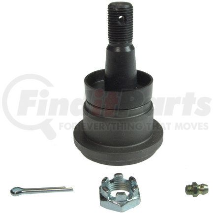 K100054 by MOOG - Suspension Ball Joint