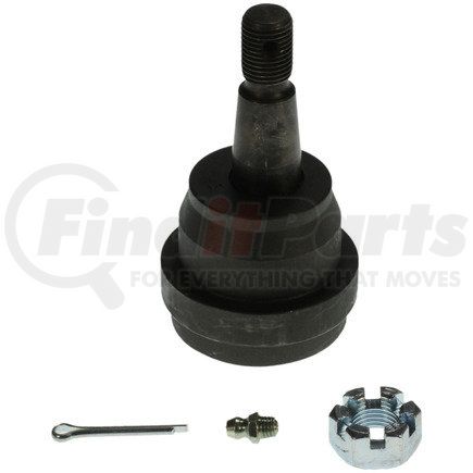 K100056 by MOOG - Suspension Ball Joint