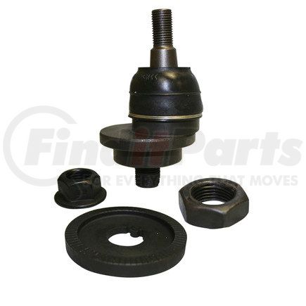 K100107 by MOOG - Suspension Ball Joint