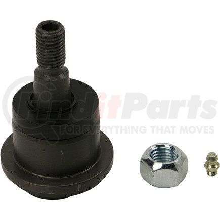 K100057 by MOOG - Suspension Ball Joint