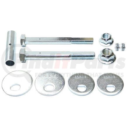 K100128 by MOOG - Alignment Caster / Camber Kit