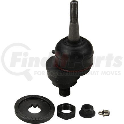 K100116 by MOOG - Suspension Ball Joint