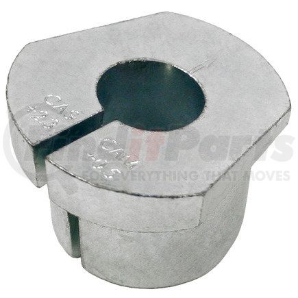 K100309 by MOOG - Alignment Caster / Camber Bushing