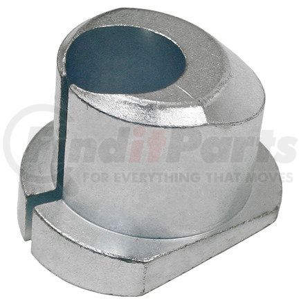 K100310 by MOOG - Alignment Caster / Camber Bushing