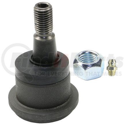 K100315 by MOOG - Suspension Ball Joint