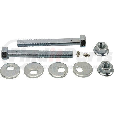 K100395 by MOOG - Alignment Camber Kit