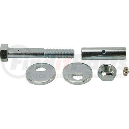 K100399 by MOOG - Alignment Camber / Toe Kit