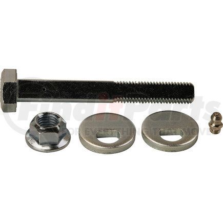 K100405 by MOOG - Alignment Camber Kit