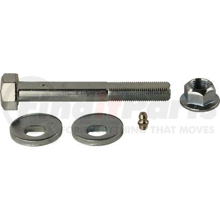 K100406 by MOOG - Alignment Camber Kit