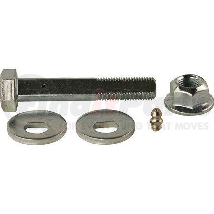K100412 by MOOG - Alignment Camber Kit