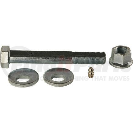 K100409 by MOOG - Alignment Camber Kit