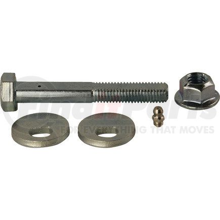 K100414 by MOOG - Alignment Camber Kit