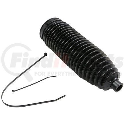 K150271 by MOOG - Rack and Pinion Bellows Kit