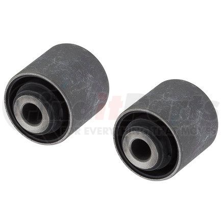 K200720 by MOOG - Suspension Trailing Arm Bushing