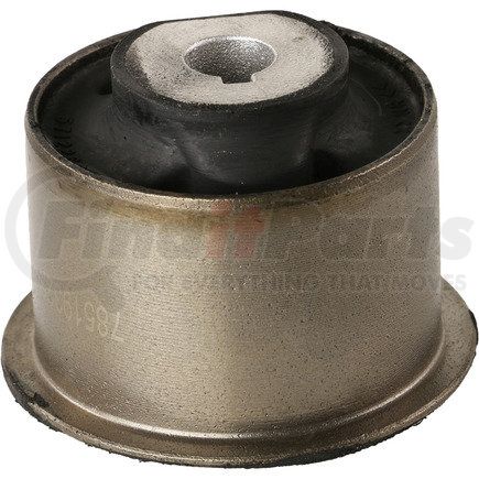 K201690 by MOOG - Axle Support Bushing