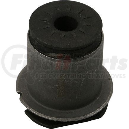 K201736 by MOOG - Differential Carrier Bushing