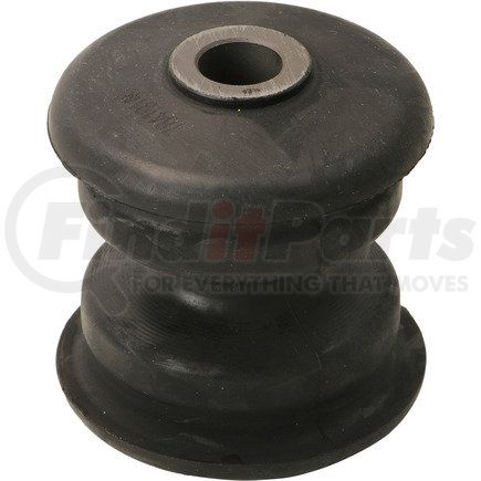 K201837 by MOOG - Leaf Spring Bushing