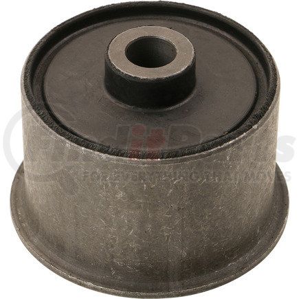 K201905 by MOOG - Suspension Control Arm Bushing